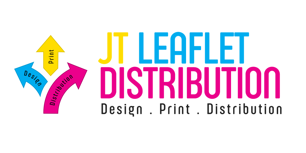 JT Leaflet Distribution
